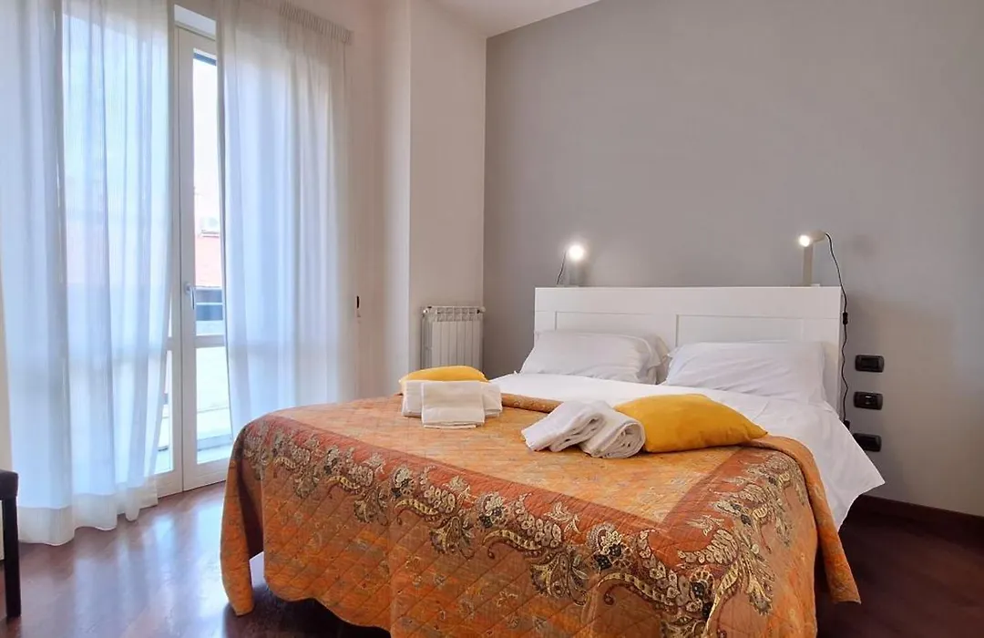 Casa Margarita-1
