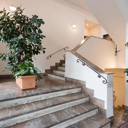 Casa Margarita-2